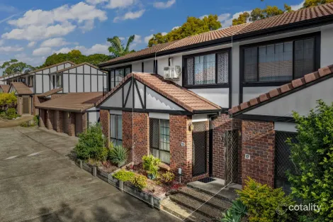 18/190-192 Ewing Rd, Woodridge, QLD 4114