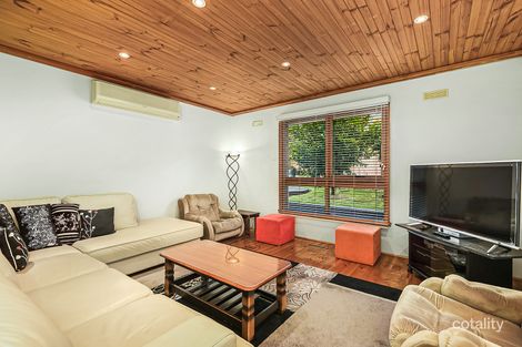 Property photo of 1 Kurrajong Close Viewbank VIC 3084