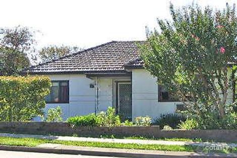 38 Roberts Ave, Mortdale, NSW 2223