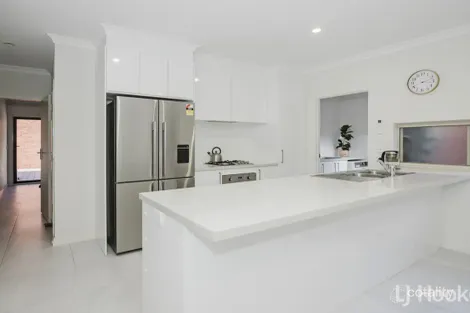 Property photo of 7B Becton Court Kingsley WA 6026