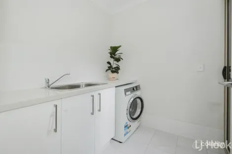 Property photo of 7B Becton Court Kingsley WA 6026