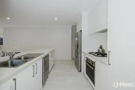 Property photo of 7B Becton Court Kingsley WA 6026