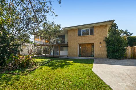 31 Donatello St, Fig Tree Pocket, QLD 4069