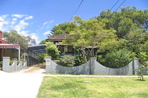 85 Mulyan St, Como, NSW 2226