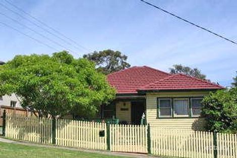 30 Taronga Ave, Mangerton, NSW 2500