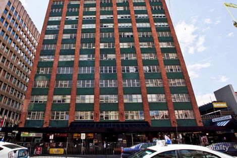 66-72 Grenfell St, Adelaide, SA 5000