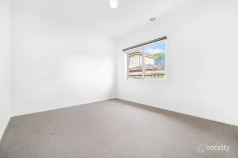 Property photo of 2/6 Callander Road Noble Park VIC 3174