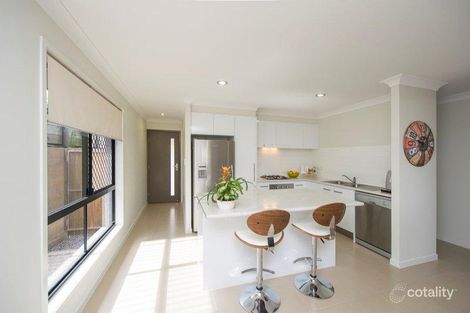 Property photo of 5 Cressbrook Street Clinton QLD 4680