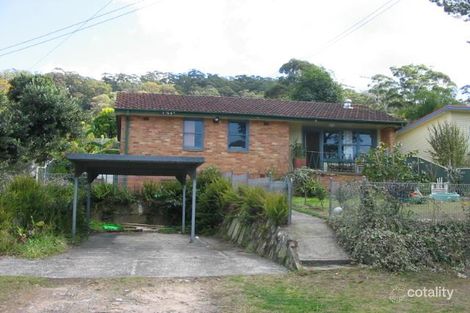 13 Roslyn St, Springfield, NSW 2250