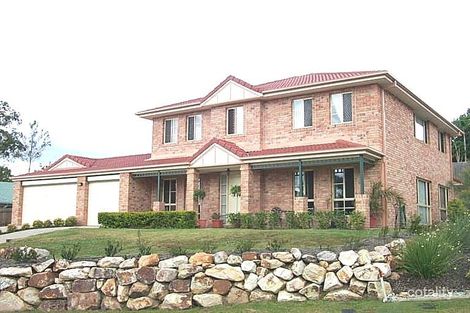 4 Pentland Cl, Ferny Grove, QLD 4055