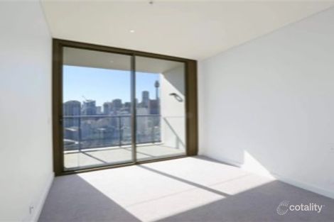 3604/81 Harbour St, Haymarket, NSW 2000