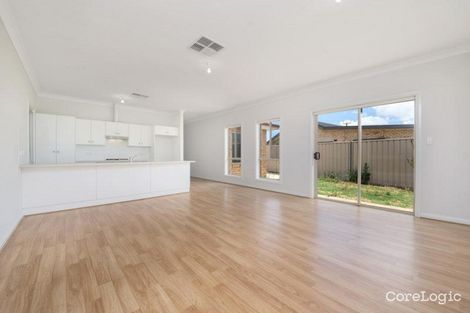 Property photo of 14 Cookes Road Windsor Gardens SA 5087