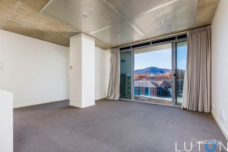 Property photo of 228/24 Lonsdale Street Braddon ACT 2612