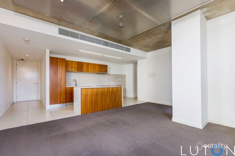 Property photo of 228/24 Lonsdale Street Braddon ACT 2612
