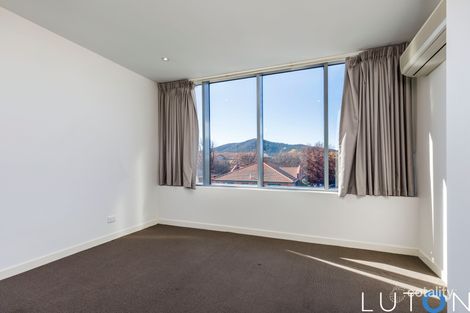 Property photo of 228/24 Lonsdale Street Braddon ACT 2612