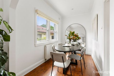 Property photo of 3 Morrice Street Lane Cove NSW 2066