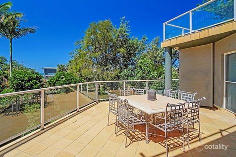 1/129 Ocean View Dr, Wamberal, NSW 2260