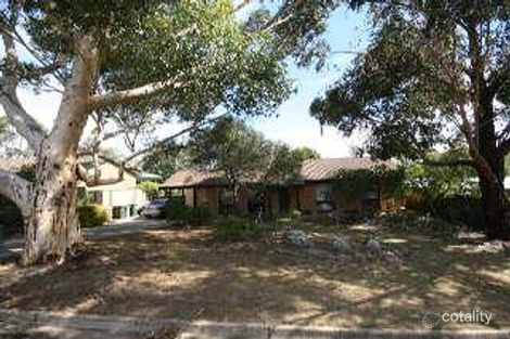 14 Woodswallow Dr, Happy Valley, SA 5159