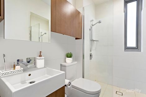 Property photo of 103/16 Aspinall Street Nundah QLD 4012