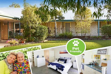 60029e/52 Chatsbury St, Goulburn, NSW 2580