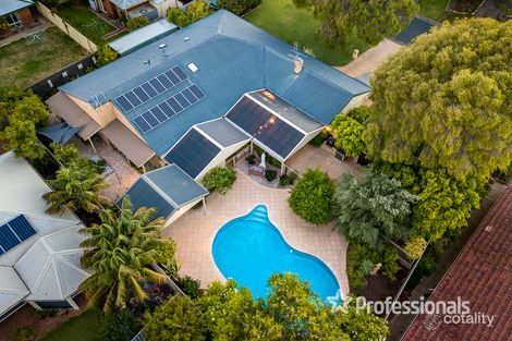 Property photo of 15 Princep Street Geographe WA 6280