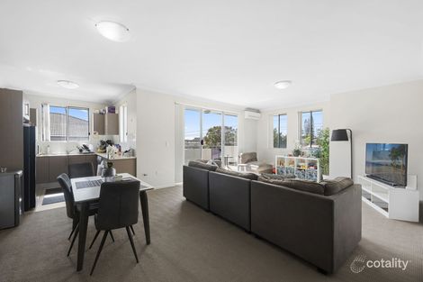 Property photo of 15/21-27 Cross Street Guildford NSW 2161