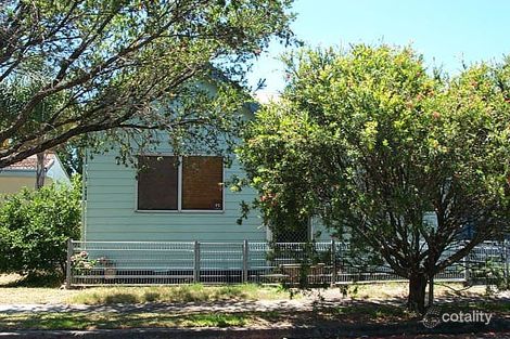 22 Reay St, Hamilton, NSW 2303