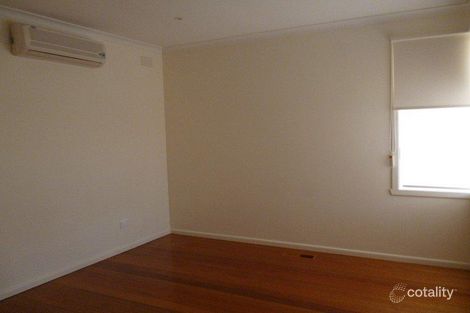 Property photo of 217 Milleara Road Keilor East VIC 3033