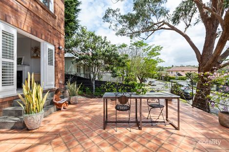 Property photo of 5A Kitchener Street Balgowlah NSW 2093