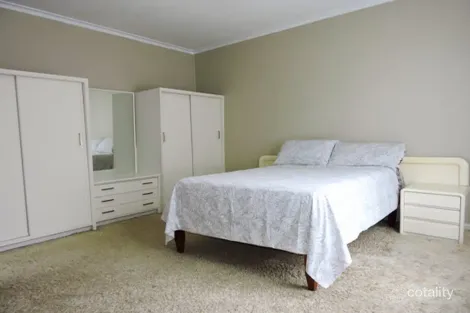 Property photo of 12 Philip Street Dandenong North VIC 3175