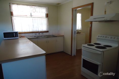 Property photo of 321 Bussell Highway West Busselton WA 6280