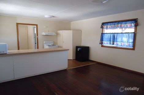 Property photo of 321 Bussell Highway West Busselton WA 6280
