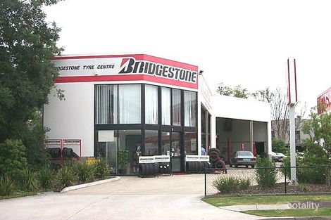 111 Pickering St, Enoggera, QLD 4051