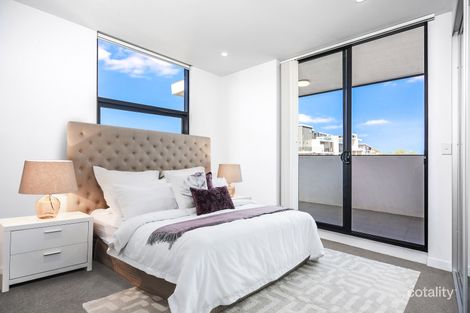 Property photo of 504/19 Epping Road Epping NSW 2121