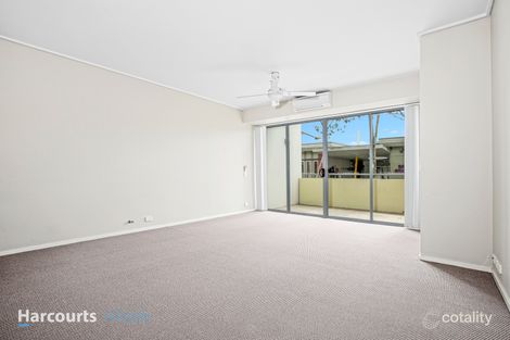 Property photo of 110/33 Main Street Rouse Hill NSW 2155
