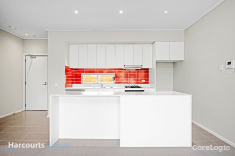 Property photo of 110/33 Main Street Rouse Hill NSW 2155