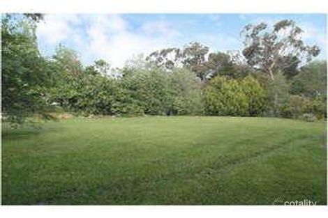 Property photo of 6 Fielden Close Mooroolbark VIC 3138