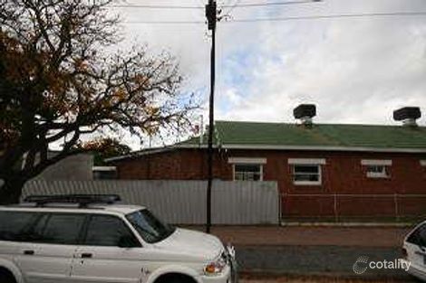 20 Millswood Cres, Millswood, SA 5034