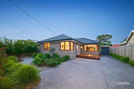 69 Fraser Ave, Edithvale, VIC 3196