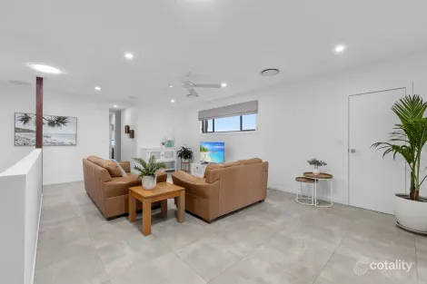 Property photo of 3 Osborne Circuit Maroochydore QLD 4558