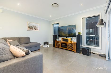 Property photo of 1 Piccadilly Street Riverstone NSW 2765