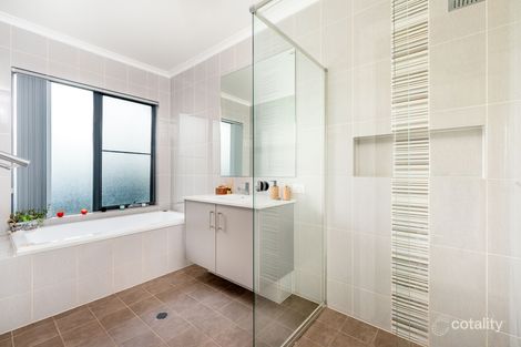 Property photo of 1 Piccadilly Street Riverstone NSW 2765