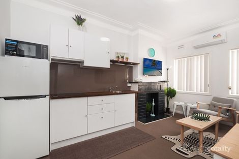 Property photo of 1/35 Osborne Street Wollongong NSW 2500