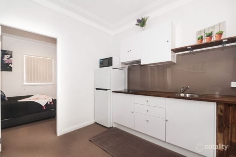 Property photo of 1/35 Osborne Street Wollongong NSW 2500