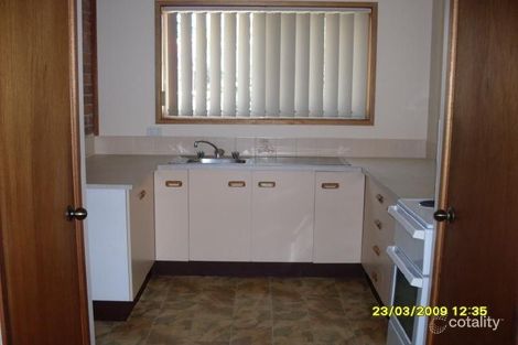 Property photo of 3/16 Kangaroo Street Raymond Terrace NSW 2324
