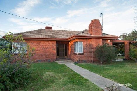 Property photo of 27 Darling Street Echuca VIC 3564