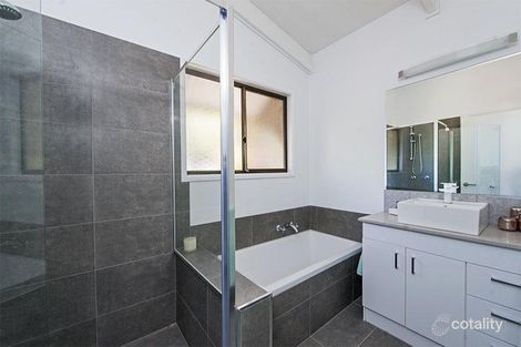 Property photo of 28 Broadwater Esplanade Bilambil Heights NSW 2486