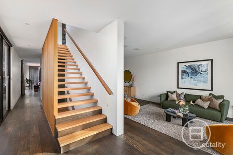 Property photo of 10 Bunalbo Avenue South Yarra VIC 3141