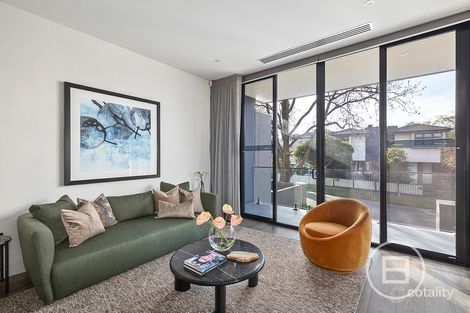 Property photo of 10 Bunalbo Avenue South Yarra VIC 3141