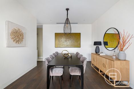 Property photo of 10 Bunalbo Avenue South Yarra VIC 3141